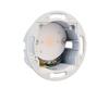 VÝPRODEJ VZORKU Deko-Light vestavné svítidlo do zdi Alwaid 220-240V AC/50-60Hz 4,00 W 2700 K 230 lm bílá RAL 9016  563008