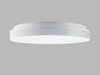 LED2 1230651 ROUND II 40 30W 3CCT 1230651