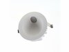 LED2 WALK R ZÁPUSTNÉ BÍLÉ 2170131