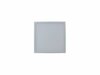 LED2 SLIM-Q, M ZÁPUSTNÉ BÍLÉ IP43 2182931