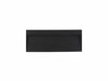 LED2 STEP ON Q L, A NÁSTĚNNÉ ANTRACITOVÉ IP54 5130634