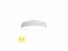 LED2 RINGO 35 P/N, W STROPNÍ BÍLÉ ON/OFF - Nestmívatelná 1110631