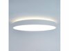 LED2 RINGO 60 P/N, W 54+6W 3000K DALI/PUSH