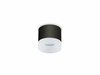 LED2 TINY FROST RING 1110900