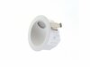 LED2 WALK R ZÁPUSTNÉ BÍLÉ 2170131