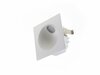 LED2 WALK Q ZÁPUSTNÉ BÍLÉ 2170231