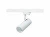 LED2 MATRIX 3, W 30W BÍLÉ LIŠTOVÉ 4000K 6090541