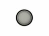 LED2 1100501 MEDO S, W IP54 1100501