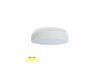 LED2 RINGO 35 P, W 34W 3000K DALI/PUSH