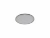 LED2 SLIM-R, M ZÁPUSTNÉ BÍLÉ IP43 2182531