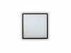 LED2 QUADO S, A STROPNÍ ANTRACITOVÉ IP54 5130834