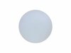 LED2 RINGO 60 P, W 54W 3000K DALI/PUSH