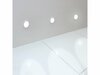 LED2 WALK R ZÁPUSTNÉ BÍLÉ 2170131