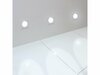LED2 WALK Q ZÁPUSTNÉ BÍLÉ 2170231
