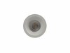 LED2 SPOT B, W ZÁPUSTNÉ BÍLÉ 3000K 2150231