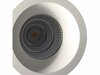 LED2 SPOT B, W ZÁPUSTNÉ BÍLÉ 3000K 2150231