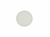 LED2 SLIM-R, M ZÁPUSTNÉ BÍLÉ IP43 2182531
