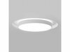 LED2 RINGO 60 P/N, W 54+6W 3000K DALI/PUSH