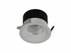 LED2 SPOT B, W ZÁPUSTNÉ BÍLÉ 3000K 2150231