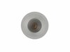 LED2 SPOT B, W ZÁPUSTNÉ BÍLÉ 3000K 2150231