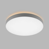 LED2 1110831DT RINGO 60 P/N, W DIM 54+6W 3000K stropní bílé