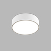 LED2 1271251DT MONO 40, W DIM 30W 2CCT 3000K/4000K stropní bílé