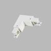 LED2 6360801 ECO TRACK LEFT L-FEED, W