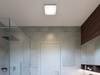 VÝPRODEJ VZORKU LED2 1230951 SQUARE II 40 30W 3CCT 1230951
