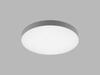 LED2 RINGO 60 P, W 54W 3000K DALI/PUSH