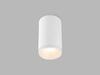 LED2 TUBUS A, W 9W STROPNÍ BÍLÉ 3000K 1150431