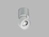 LED2 11508351 KLIP ON, CW 11W 3000K 11508351