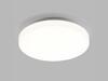 LED2 1230651 ROUND II 40 30W 3CCT 1230651