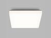 LED2 1230951 SQUARE II 40 30W 3CCT 1230951