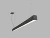 LED2 LINO 120 P-Z, B ON/OFF - nestmívatelné 3310353