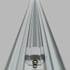 LED2 LINO SYSTEM INDIRECT LED KIT indirect LED kit 90