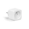 Hue Smart Plug Bluetooth chytrá zásuvka CZ/SK 8718699689322