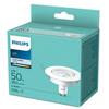 Philips BODOVÝ ZDROJ GU10 LED 4,7W 345lm 4000K