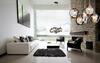 Závěsné svítidlo AZzardo Amber Milano 1 clear AZ3074 G9 1x40W IP20 16cm čiré