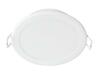 LED Bodové zápuštěné svítidlo Philips Meson 8718696173572 kulaté 6W 9,5cm 4000K