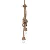 Závěsný lustr Ideal Lux Canapa SP2 134840 9,5cm  