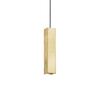 Závěsný lustr Ideal Lux Sky SP1 136936