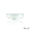 LED Žárovka Ideal Lux Classic GX53 9W 154008 4000K