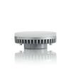 LED Žárovka Ideal Lux GX53 9W 890lm 3000K Dimm 252551 stmívatelná