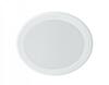 LED Bodové zápuštěné svítidlo Philips Meson 8718696173572 kulaté 6W 9,5cm 4000K