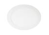 LED Stropní podhledové svítidlo Philips SLIM 8718699760052 20W 1750lm 4000K IP20 22,5cm bílé