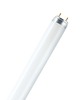 OSRAM lumilux L XXT 36W/830 G13