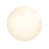 NORDLUX Montone 33 3000K Sensor stropní svítidlo bílá 2210476101