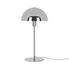 NORDLUX Ellen 20 stolní lampa chrom 2213755033