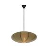 NORDLUX Villo 60 stínidlo pro lampu zelená 2213253223