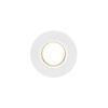 NORDLUX Fremont 3-Kit IP65 2700K vestavné svítidlo bílá 2310036001